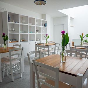A Est B&B Otranto
