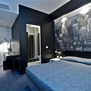 Design Suite Tirano